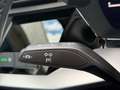 Audi A3 SB 30 TFSI S-tronic *B&O, VIRTUAL, LED* Blau - thumbnail 22