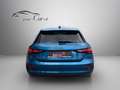Audi A3 SB 30 TFSI S-tronic *B&O, VIRTUAL, LED* Blau - thumbnail 6