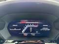 Audi A3 SB 30 TFSI S-tronic *B&O, VIRTUAL, LED* Blau - thumbnail 20