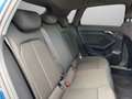 Audi A3 SB 30 TFSI S-tronic *B&O, VIRTUAL, LED* Blau - thumbnail 14