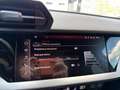 Audi A3 SB 30 TFSI S-tronic *B&O, VIRTUAL, LED* Blau - thumbnail 30