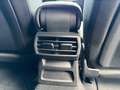 Audi A3 SB 30 TFSI S-tronic *B&O, VIRTUAL, LED* Blau - thumbnail 15