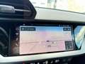 Audi A3 SB 30 TFSI S-tronic *B&O, VIRTUAL, LED* Blau - thumbnail 27