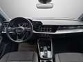 Audi A3 SB 30 TFSI S-tronic *B&O, VIRTUAL, LED* Blau - thumbnail 16