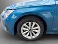 Audi A3 SB 30 TFSI S-tronic *B&O, VIRTUAL, LED* Blau - thumbnail 10