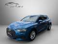 Audi A3 SB 30 TFSI S-tronic *B&O, VIRTUAL, LED* Blau - thumbnail 3