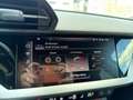 Audi A3 SB 30 TFSI S-tronic *B&O, VIRTUAL, LED* Blau - thumbnail 29