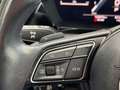Audi A3 SB 30 TFSI S-tronic *B&O, VIRTUAL, LED* Blau - thumbnail 18
