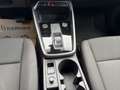 Audi A3 SB 30 TFSI S-tronic *B&O, VIRTUAL, LED* Blau - thumbnail 26