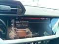 Audi A3 SB 30 TFSI S-tronic *B&O, VIRTUAL, LED* Blau - thumbnail 33