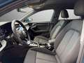 Audi A3 SB 30 TFSI S-tronic *B&O, VIRTUAL, LED* Blau - thumbnail 11