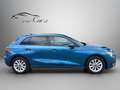 Audi A3 SB 30 TFSI S-tronic *B&O, VIRTUAL, LED* Blau - thumbnail 8