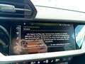 Audi A3 SB 30 TFSI S-tronic *B&O, VIRTUAL, LED* Blau - thumbnail 28