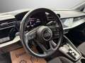 Audi A3 SB 30 TFSI S-tronic *B&O, VIRTUAL, LED* Blau - thumbnail 17