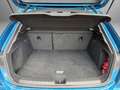 Audi A3 SB 30 TFSI S-tronic *B&O, VIRTUAL, LED* Blau - thumbnail 9