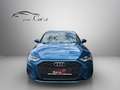 Audi A3 SB 30 TFSI S-tronic *B&O, VIRTUAL, LED* Blau - thumbnail 2
