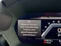 Audi A3 SB 30 TFSI S-tronic *B&O, VIRTUAL, LED* Blau - thumbnail 23