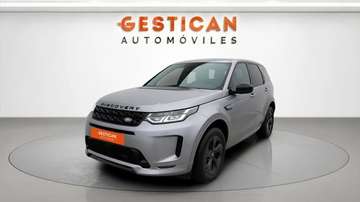 1.5 I3 PHEV R-Dynamic S AWD Auto
