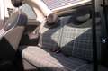 Fiat 500C TwinAir Turbo 105pk Lounge | Stijlvol en Zuinig | Wit - thumbnail 16
