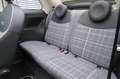Fiat 500C TwinAir Turbo Lounge | Dealeronderhouden | Navigat Weiß - thumbnail 23