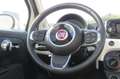 Fiat 500C TwinAir Turbo 105pk Lounge | Stijlvol en Zuinig | Wit - thumbnail 23