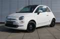 Fiat 500C TwinAir Turbo 105pk Lounge | Stijlvol en Zuinig | Wit - thumbnail 20