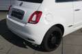 Fiat 500C TwinAir Turbo 105pk Lounge | Stijlvol en Zuinig | Wit - thumbnail 7