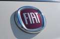 Fiat 500C TwinAir Turbo 105pk Lounge | Stijlvol en Zuinig | Wit - thumbnail 34