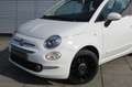 Fiat 500C TwinAir Turbo 105pk Lounge | Stijlvol en Zuinig | Wit - thumbnail 36