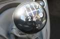 Fiat 500C TwinAir Turbo 105pk Lounge | Stijlvol en Zuinig | Wit - thumbnail 17