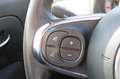 Fiat 500C TwinAir Turbo 105pk Lounge | Stijlvol en Zuinig | Wit - thumbnail 12