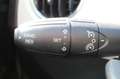 Fiat 500C TwinAir Turbo 105pk Lounge | Stijlvol en Zuinig | Wit - thumbnail 11