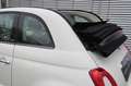 Fiat 500C TwinAir Turbo Lounge | Dealeronderhouden | Navigat Weiß - thumbnail 31