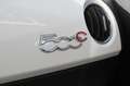 Fiat 500C TwinAir Turbo 105pk Lounge | Stijlvol en Zuinig | Wit - thumbnail 27