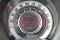 Fiat 500C TwinAir Turbo 105pk Lounge | Stijlvol en Zuinig | Wit - thumbnail 13