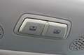 Fiat 500C TwinAir Turbo 105pk Lounge | Stijlvol en Zuinig | Wit - thumbnail 29