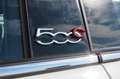 Fiat 500C TwinAir Turbo 105pk Lounge | Stijlvol en Zuinig | Wit - thumbnail 30