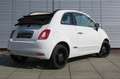 Fiat 500C TwinAir Turbo 105pk Lounge | Stijlvol en Zuinig | Wit - thumbnail 2