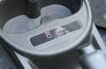 Fiat 500C TwinAir Turbo 105pk Lounge | Stijlvol en Zuinig | Wit - thumbnail 28