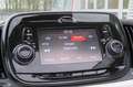 Fiat 500C TwinAir Turbo Lounge | Dealeronderhouden | Navigat Weiß - thumbnail 20
