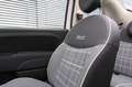 Fiat 500C TwinAir Turbo Lounge | Dealeronderhouden | Navigat Weiß - thumbnail 15