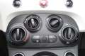 Fiat 500C TwinAir Turbo Lounge | Dealeronderhouden | Navigat Weiß - thumbnail 22