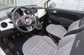 Fiat 500C TwinAir Turbo Lounge | Dealeronderhouden | Navigat Weiß - thumbnail 12
