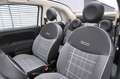 Fiat 500C TwinAir Turbo Lounge | Dealeronderhouden | Navigat Weiß - thumbnail 13
