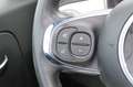 Fiat 500C TwinAir Turbo Lounge | Dealeronderhouden | Navigat Weiß - thumbnail 16
