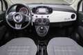 Fiat 500C TwinAir Turbo Lounge | Dealeronderhouden | Navigat Weiß - thumbnail 3