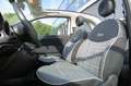 Fiat 500C TwinAir Turbo 105pk Lounge | Stijlvol en Zuinig | Wit - thumbnail 15