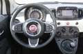 Fiat 500C TwinAir Turbo 105pk Lounge | Stijlvol en Zuinig | Wit - thumbnail 18
