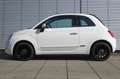Fiat 500C TwinAir Turbo 105pk Lounge | Stijlvol en Zuinig | Wit - thumbnail 35