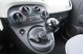 Fiat 500C TwinAir Turbo Lounge | Dealeronderhouden | Navigat Weiß - thumbnail 14